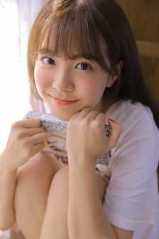 亚洲图片第三页